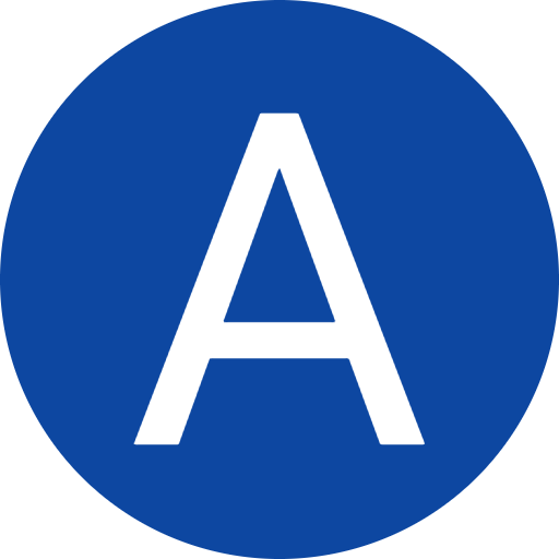 Dong Guo